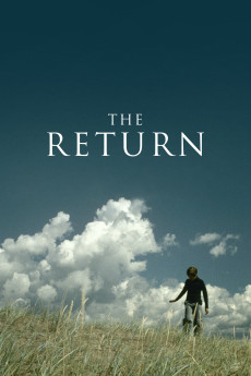 The Return (2003) (2003) download