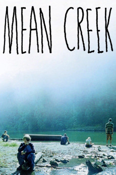 Mean Creek (2004) (2004) download