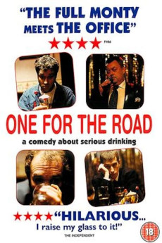 One for the Road (2003) (2003) download