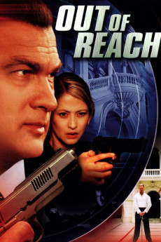 Out of Reach (2004) (2004) download