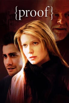 Proof (2005) (2005) download
