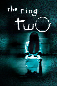 The Ring Two (2005) (2005) download