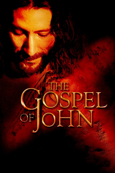 The Gospel of John (2003)