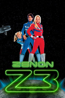 Zenon: Z3 (2004) (2004) download