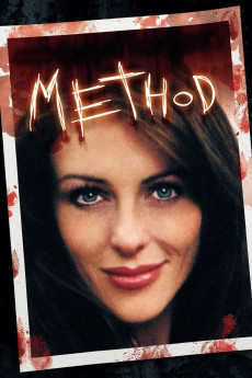 Method (2004) (2004) download