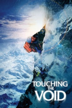 Touching the Void (2003) (2003) download