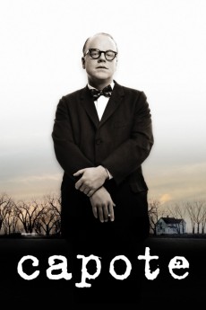 Capote (2005) (2005) download