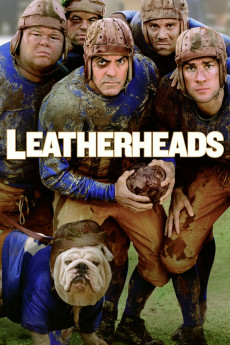 Leatherheads (2008) (2008) download