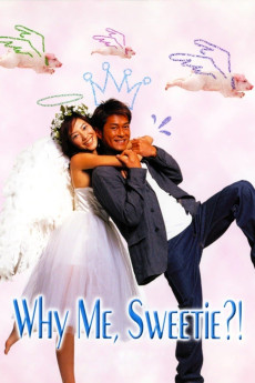 Why Me, Sweetie? (2003) (2003) download
