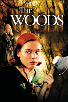 The Woods (2006) (2006) download