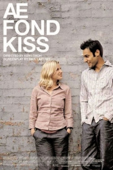 A Fond Kiss (2004) (2004) download