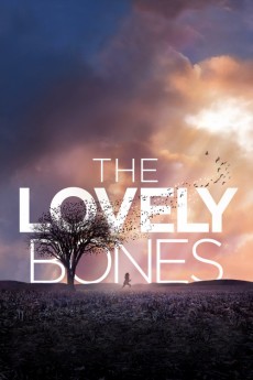 The Lovely Bones (2009) (2009) download