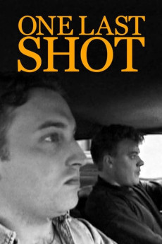 One Last Shot (1998) (1998) download