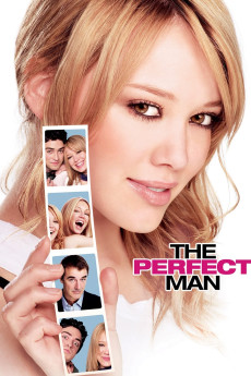 The Perfect Man (2005) (2005) download