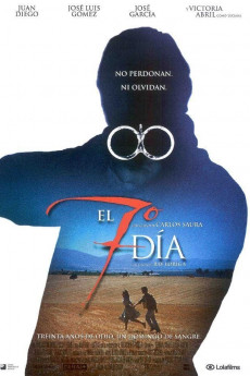El 7º día (2004)