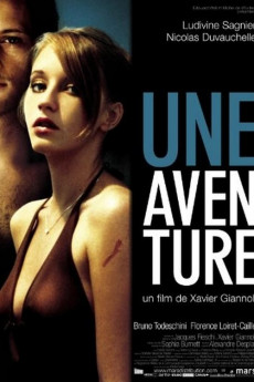 Only the Night (2005) (2005) download