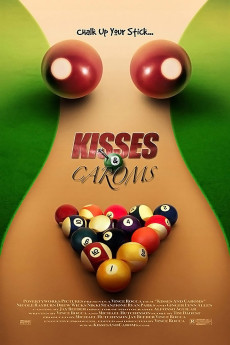 Kisses and Caroms (2006) (2006) download