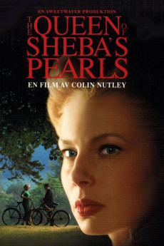 The Queen of Sheba's Pearls (2004)