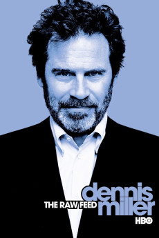 Dennis Miller: The Raw Feed (2003) (2003) download