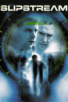 Slipstream (2005)