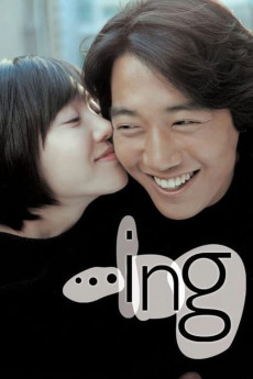 ...ing (2003) (2003) download