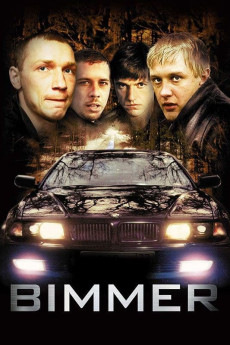 Bumer (2003) (2003) download