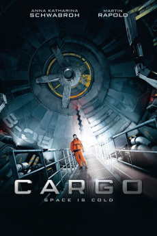 Cargo (2009) (2009) download