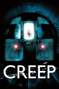 Creep (2004) (2004) download
