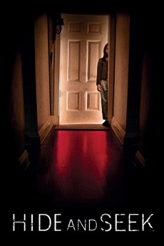 Hide and Seek (2005)