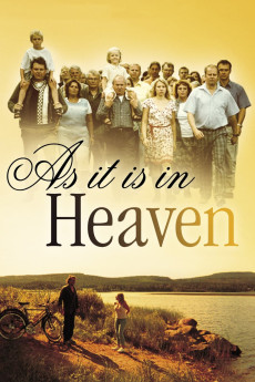 As It Is in Heaven (2004) (2004) download