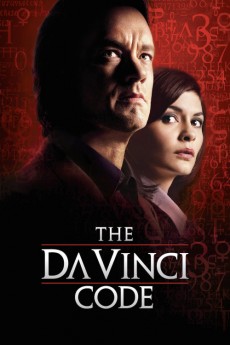 The Da Vinci Code (2006) (2006) download
