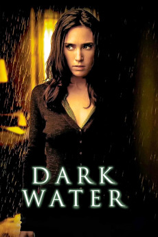 Dark Water (2005) (2005) download