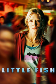 Little Fish (2005) (2005) download