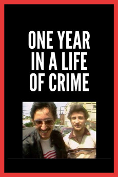 One Year in a Life of Crime (1989) (1989) download