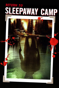 Return to Sleepaway Camp (2008) (2008) download