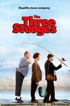 The Three Stooges (2012) (2012) download