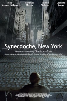 Synecdoche, New York (2008) (2008) download