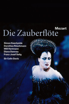 The Magic Flute (2003) (2003) download