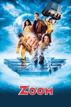 Zoom (2006) (2006) download