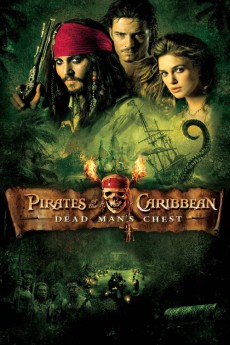 Pirates of the Caribbean: Dead Man's Chest (2006) (2006) download