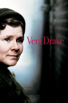 Vera Drake (2004) (2004) download
