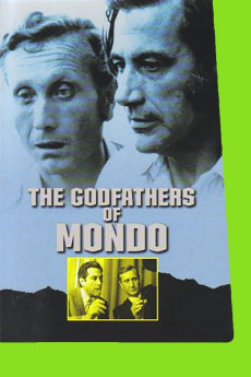 The Godfathers of Mondo (2003) (2003) download