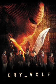 Cry Wolf (2005) (2005) download