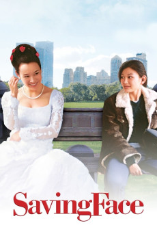 Saving Face (2004) (2004) download