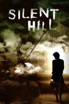 Silent Hill (2006)
