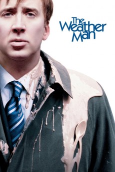 The Weather Man (2005) (2005) download