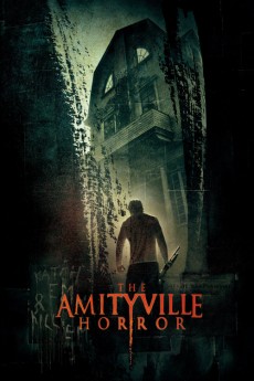 The Amityville Horror (2005) (2005) download