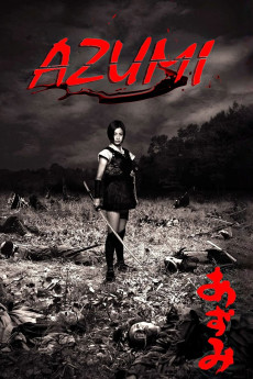 Azumi (2003) (2003) download