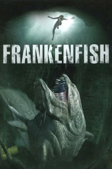 Frankenfish (2004) (2004) download