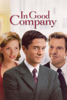 In Good Company (2004) (2004) download